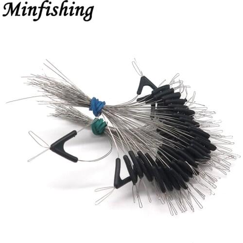 Minfishing Wine Corks