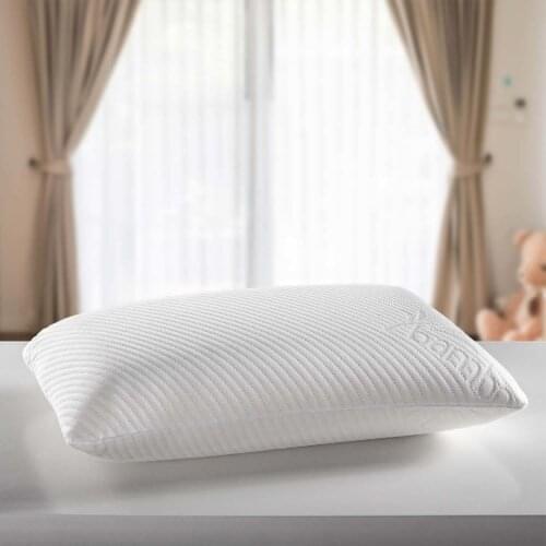 Sleep Time Home Textiles