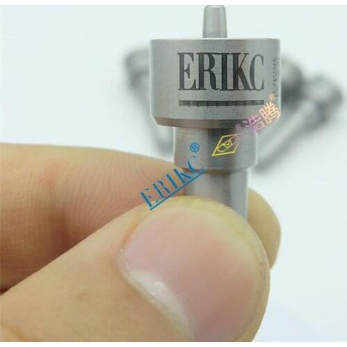 L153PBD Common Rail Nozzle L153 PBD Diesel Auto Partsf for Delphi EJBR05101D RENAULT