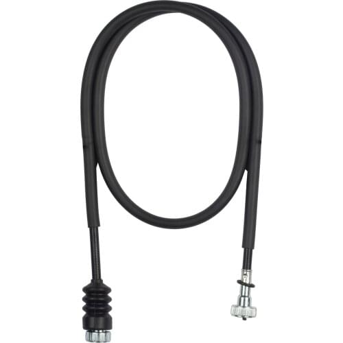MotoMaster 62112346487 Tachometer Cable for BMW F650/ F650ST