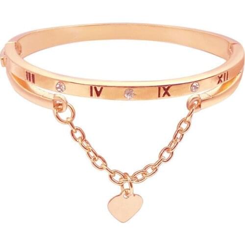 Браслеты дружбы YUJIAXU China At AliExpress