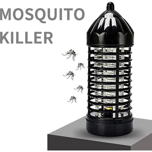 ZHCY Mosquito Lamps