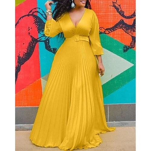 Colbie caillat Womens Evening Chiffon Dresses