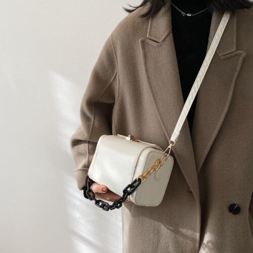 Cooskin Red Women's Bags