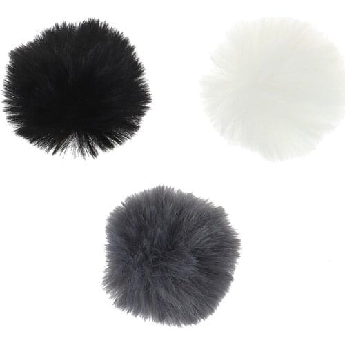 Аксессуары для микрофонов FUNSNAP China At AliExpress