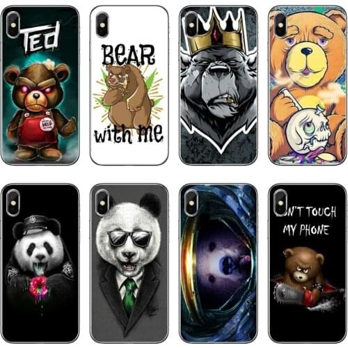 GATESNOTES Phone Cases Samsung Galaxy J2 Pro 2018