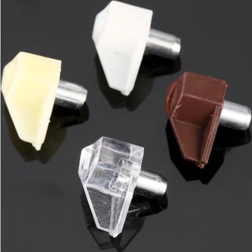 Gzxlxwj Clamps And Fasteners