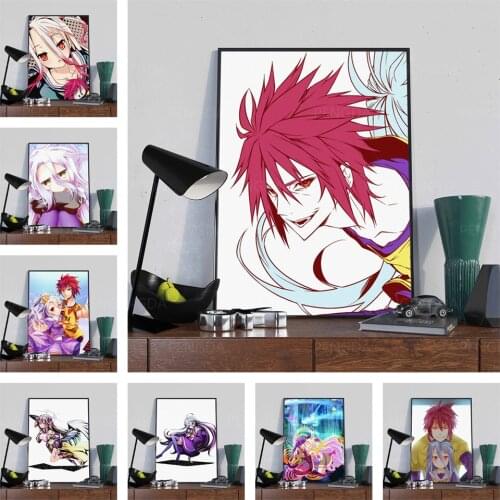 Painting Full Round Drill DIY Diamond 5D Embroidery Cross Stitch Japanese Anime Picture Mosaic Wall Art Home Decor Handmade Gift