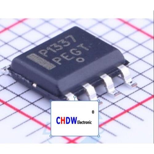 NCP1337DR2G NCP1337DR SOIC-7 NEW AND ORIGNAL IN THE STOCK