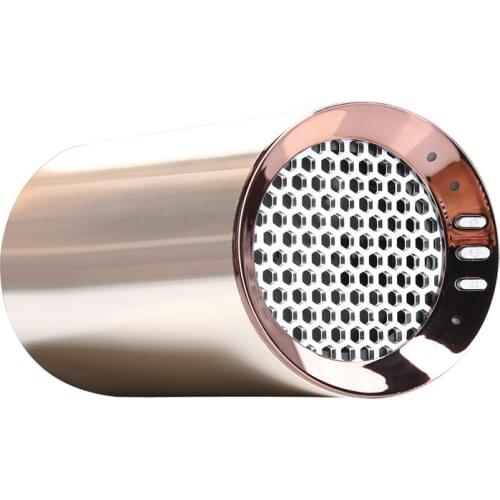 Car Air Freshener Purifier Auto Air Purifier Oxygen Bar ionizer Car Interior Decoration Car Air AnionRemove Smoke and Clean Air