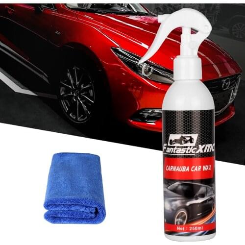 Sindax Polishing Products
