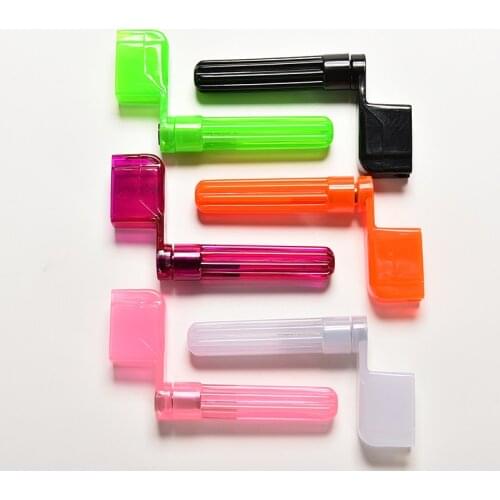 Guitar String Winder Grover Quick Speed Bridge Pin Remover Peg Puller IRIN Guitar Accessories
