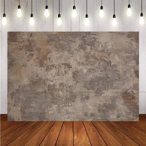Mehofond Vinyl Photography Backdrops Vintage Wall Backdrop Baby Shower Children Portrait Backgrounds for Photo Studio