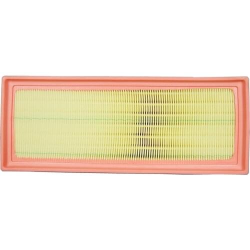 Air filter for 2007- Audi A4L A5 1.8T / 2.0T, Q5 2.0T, 2.0T Sharan oem:8K0133843E #SK14