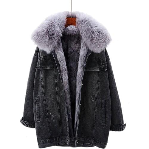 Женские зимние куртки VWBQNZ China At AliExpress