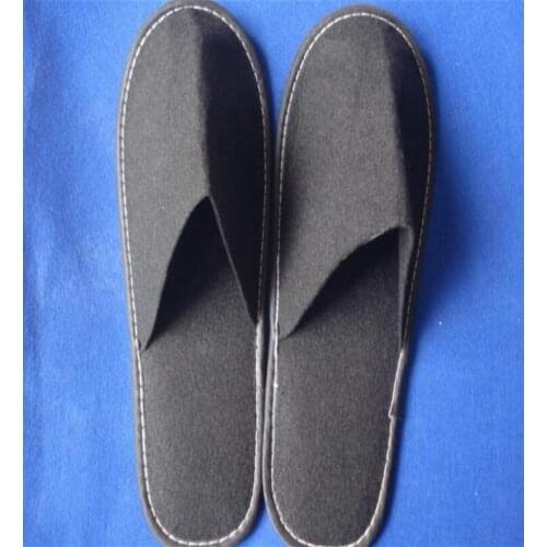 WaterMonkey Sports Shoes