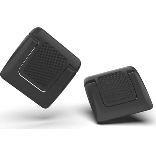 YZAHJ Laptop Accessories