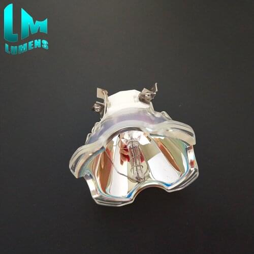 Replacement For Sony VPL-FH30 VPL-F400H VPL-FX35 projector lamp LMP-F272 180 days warranty Long life