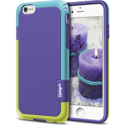 Gorgeous DROPPROOF Rugged Tough Impact TPU Soft Case Capa For iphone 11 PRO XS MAX XR X 6S 7 8 plus Dual Protect Girl Lady Cover