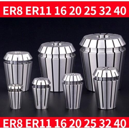 ZHIHUI Machine Tools And Accessories