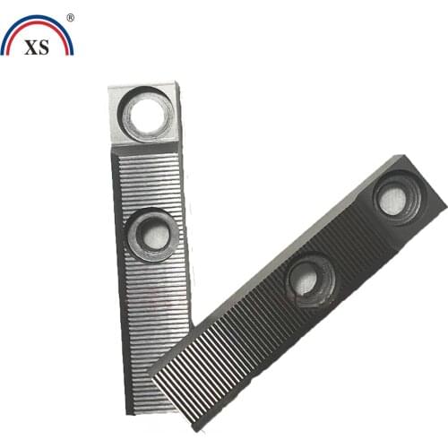 1 set= 2 M2.072.221 front lay pull rall DS/OS SM74 PM74 HIGH QUALITY PRINTING MACHINE PARTS XL105 CX102 CD102 SM102 CD74