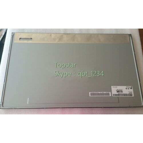 21.5 inch LM215WF4-TLH1 LM215WF4 TL H1 LM215WF4 (TL)(H1) LCD display Screen TFT LCD Panel