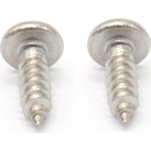 3/8" Marine Grade Stainless Steel Insulated Terminal Block with Single Stud