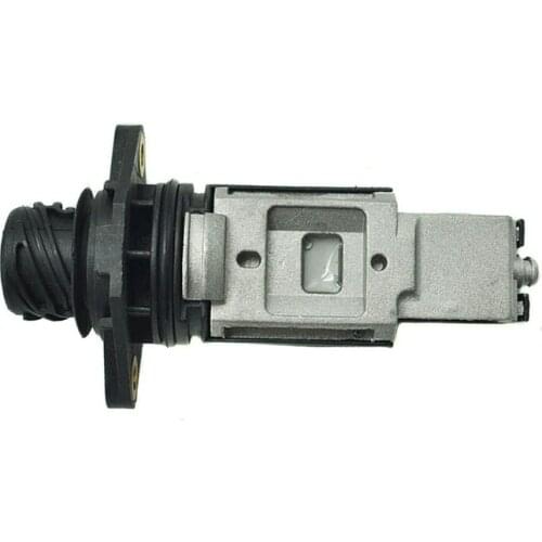 Car Mass Air Flow Meter Sensor for -BMW 3 E36 M3 3.0 3.2 Z3 0280217806 1403123