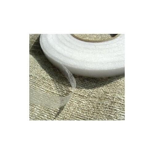 Free shipping sewing accessories ,double side hem tape