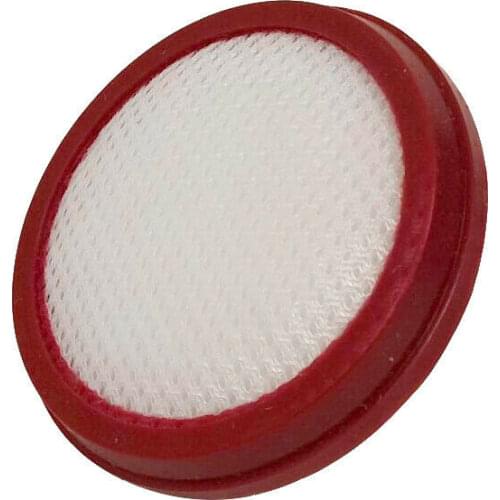 Filter For Puppyoo T10 Pro T10 Cyclone Vacuum Cleaner Accessories 87x82x12Mm