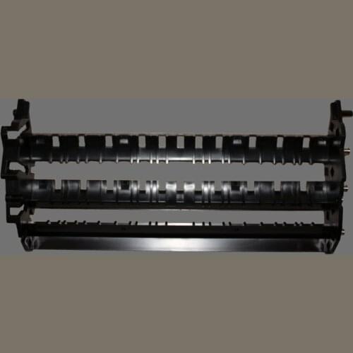 Fuji Guide rack 363D1060016G 363D1060016 363D1060016C 363D1060016E for frontier 550 570 LP5500 LP5700 minilabs