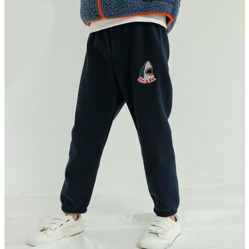 GACOOS Winter Clothes For Babies