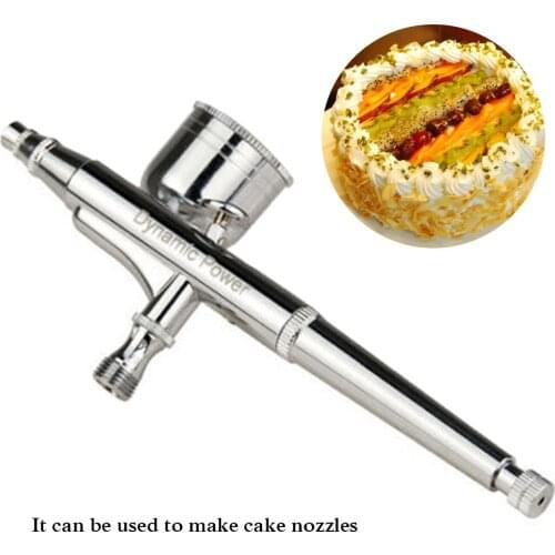 JINJONLIN Nail Art Tools