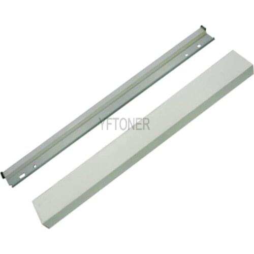 Copier drum cleaning blade for ricoh AF1045 1035 Photo Copier