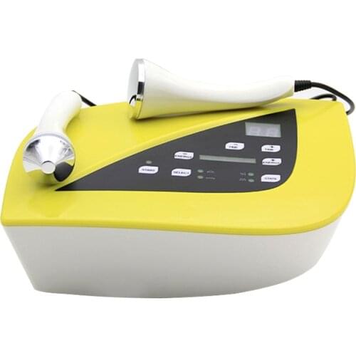 Mis Toujours Facial Care Tools