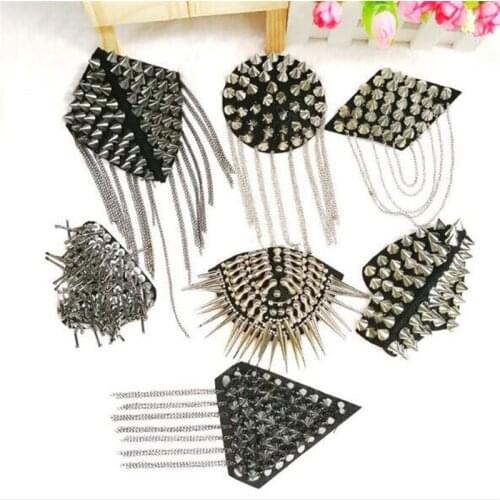 Мужские рюкзаки через плечо OMZHIMO China At AliExpress