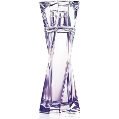 Lancome Hypnose Vapo Edt 75 Ml Women 'S Perfume