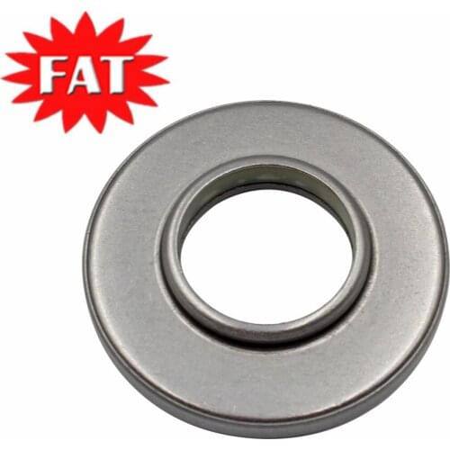 Air Suspension Anti-Friction Bearing For Mazda 6 Station Wagon Hatchback Saloon 2002-2007 Pressure Bearing GJ6E-34-38X