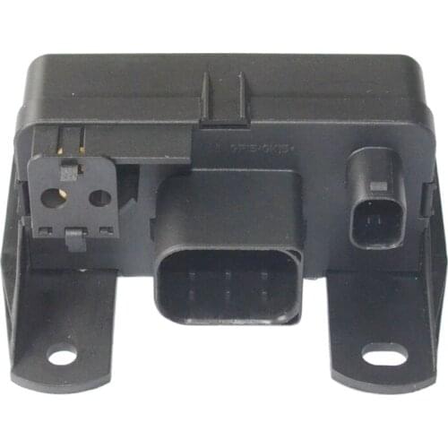 Glow Plug Relay/Control Unit For Mercedes Benz Sprinter 95 /C-Class/Vito 0255452832 0005453516 6461536579