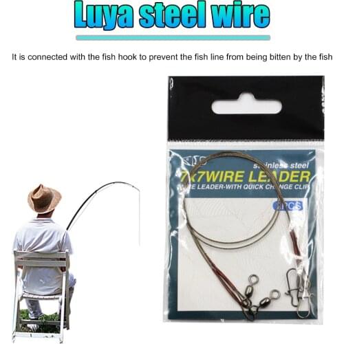 Sikiwind Fishing Ropes
