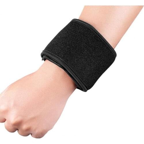 Cold Therapy Wrap Wrist Support Breathable Multifunction Gel Ice Skin-friendly Gel Ice Pack Compress for Sport Fitness