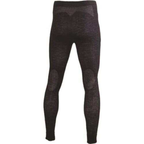 YDS Wateo Ultralight Wool Underwear,First Quality ,Sport thermal underwear,long underwear, Cold Weather Underwear