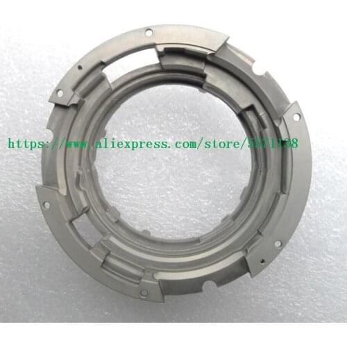 Repair Parts For Sony FE 100-400mm F/4.5-5.6 GM OSS (SEL100400GM) Lens Barrel Mount Bayonet Mounting Fixed bracket Ring