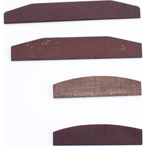 Pneumatic Tools Parts Accessories Motor Blades