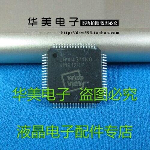 Free Delivery.LRX4311NO LRX4311N0