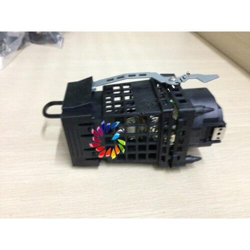 Free shipping new compatible tv lamp XL2400 for KDF-E50A10 / E50A11 / E50A12U / KF-42E200