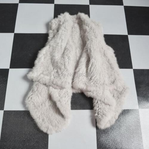 Brangdy Travel Vests