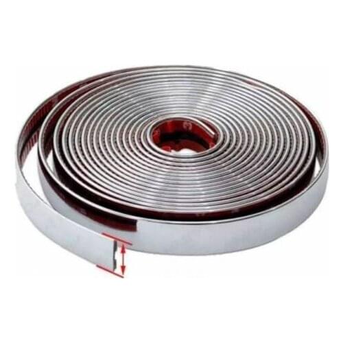 Carub Car Exterior Accessories
