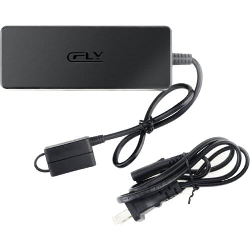 CFLY C-FLY OBTAIN Foldable RC Quadcopter spare parts charger