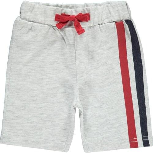 Civil Children's Shorts